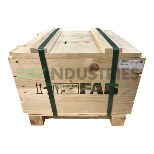 H2356X-HG FAG Image 2