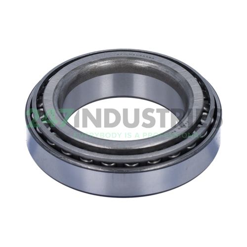 4T-LM503349A/LM503310 NTN Image 2