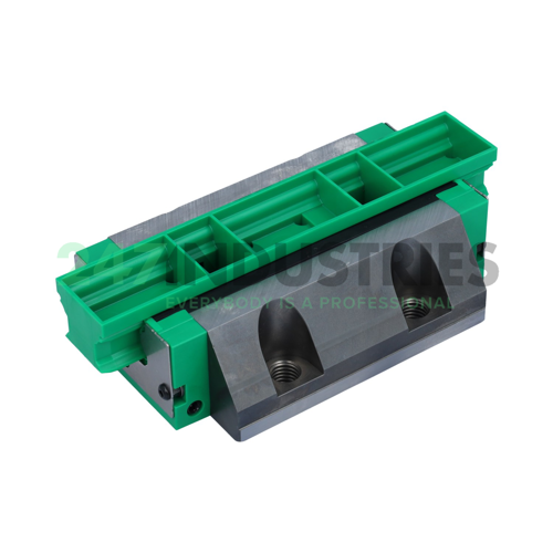 KWVE30-B-L-V1-G3 INA Image 3