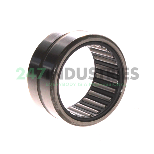 BR303920 IKO Image 2