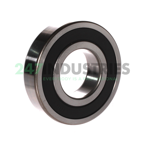 6311-2RS Felstrom Image 2