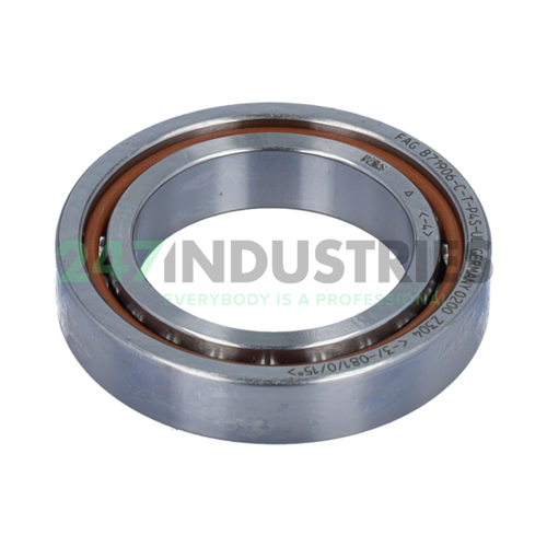 B71906-C-T-P4S-UL FAG