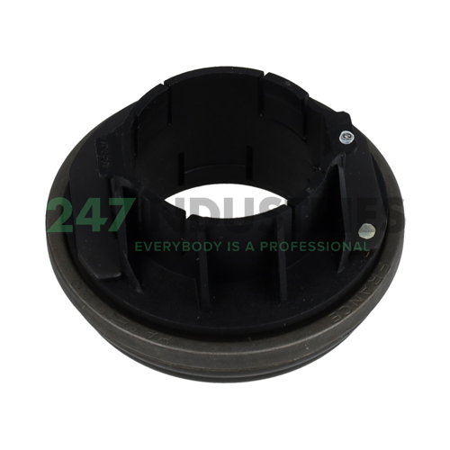 BRUB445237D SKF Image 2