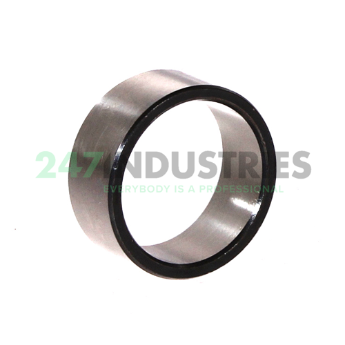 LR25X30X12,5 SKF