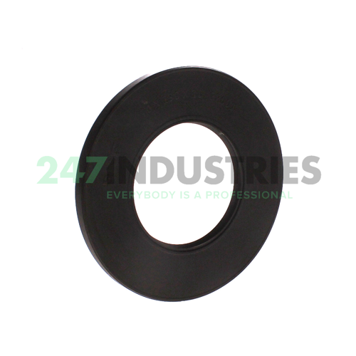 70X130X10HMSA10RG SKF