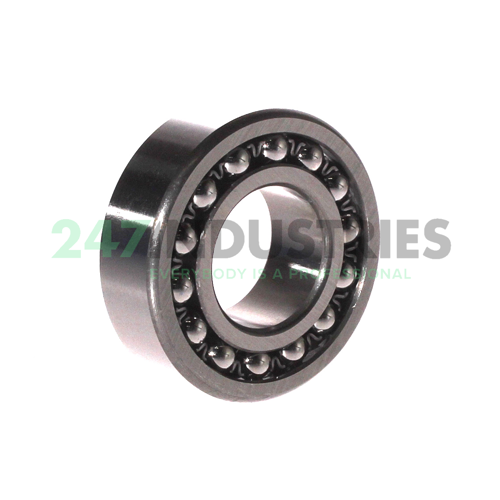 2206 Rollway Image 3