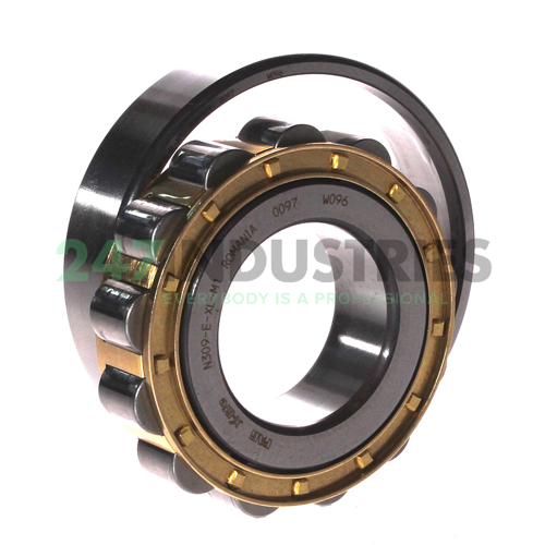 N309-E-XL-M1 FAG Image 3