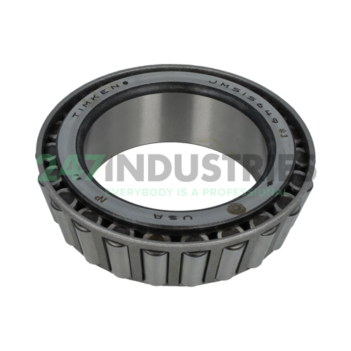 JM515649-C0000 Timken