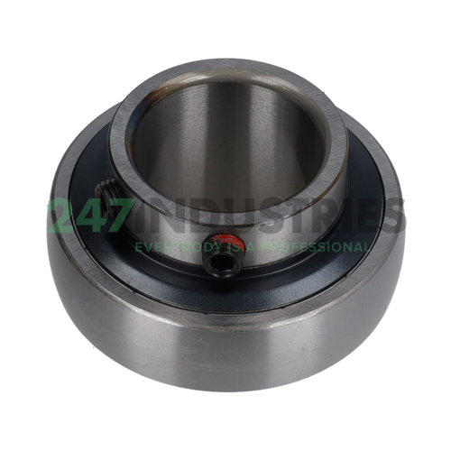 Y/UC207-23 SKF Image 2
