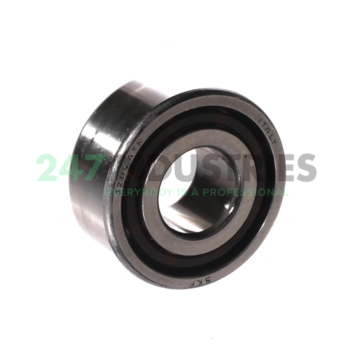 3204ATN9 SKF