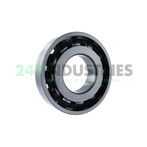 7324-B-XL-TVP FAG Image 2