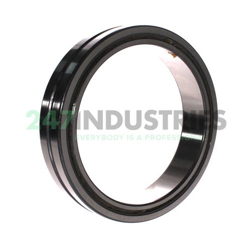 NA4832-XL-C3-2S-L271 INA Image 2