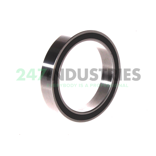 3810-2RS Neutral Image 2