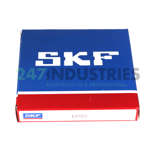 61915 SKF Image 4