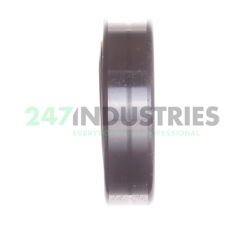 7307-BECB-MP NKE Image 3