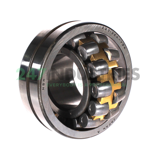 22313CAME4C4VE NSK Image 4