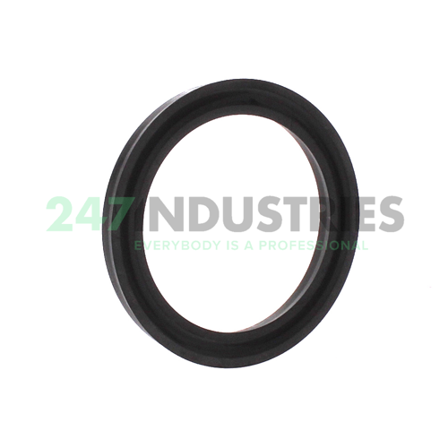 64X80X8 Simrit (Freudenberg) Image 2