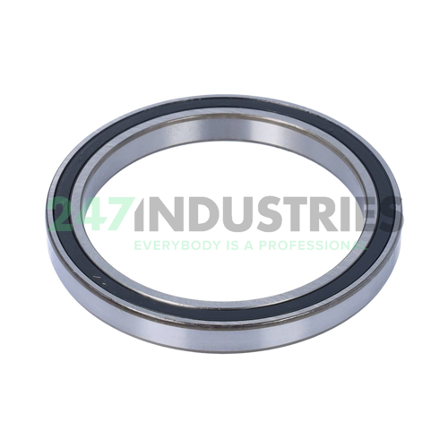 61815-2RS1 SKF Image 2