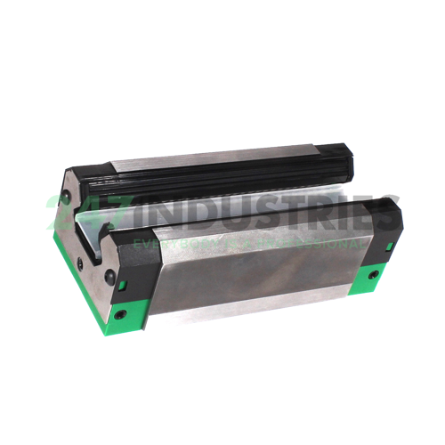 RWU35-E-HL-V2-G2 INA Image 2