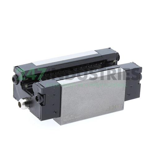 LLTHC 15 R-T1 P5 SKF