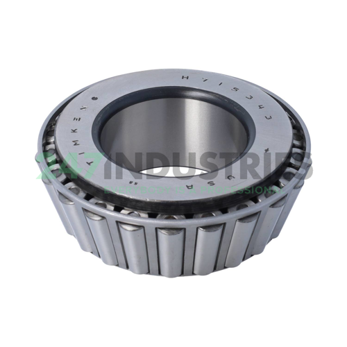 H715343-20024 Timken