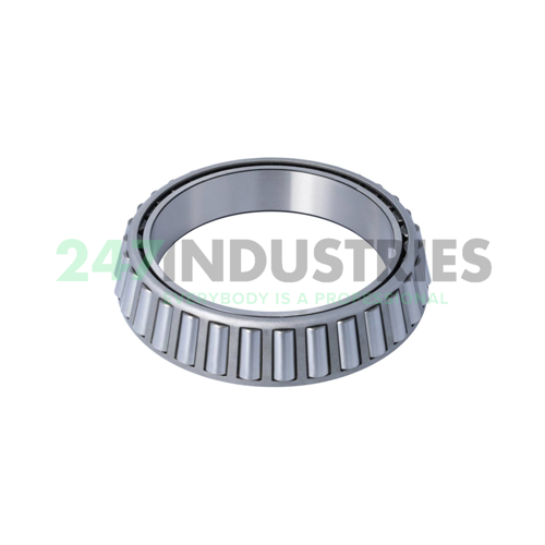 JM736149-N0000 Timken Image 2