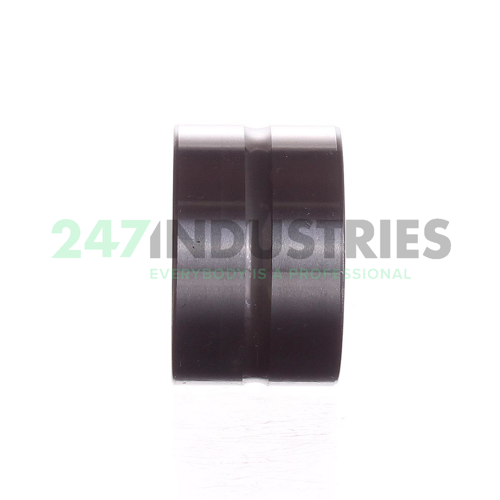 NA6906-XL-C3 INA Image 3