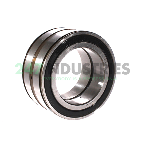 E5016XNNTS1 Nachi Image 3