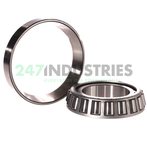 4T-30213 NTN Image 2