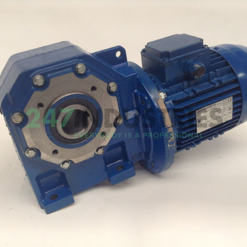 MRV535UO4E-F090L6B5/38 Rossi