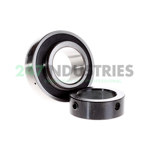 GRAE35NPPB ISB Image 2