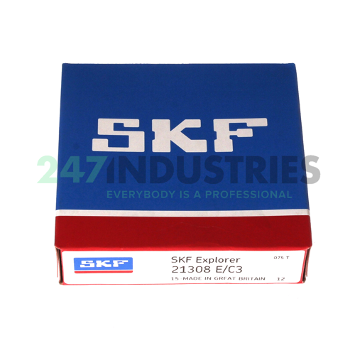 21308E/C3 SKF Image 4