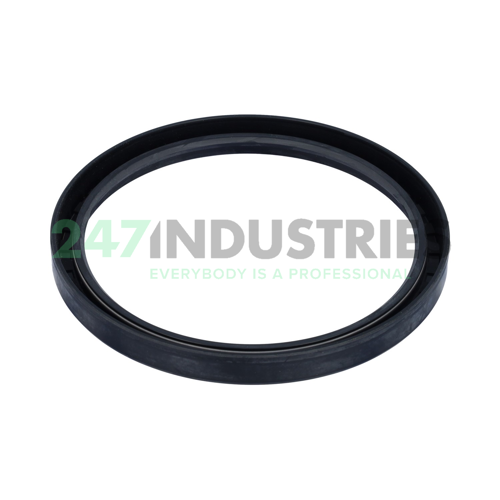 135X160X15HMS4R SKF Image 2