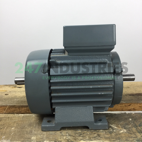 K21R71G4-2.WEB3 VEM Image 3