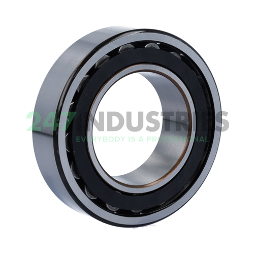 C2211KTN9 SKF Image 2