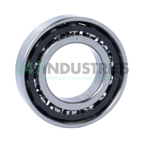 7209CDGB/P4A SKF Image 2