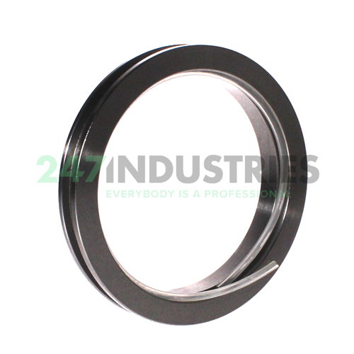 TSN220S SKF Image 2