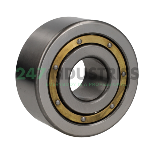 HDJK40DESA RHP Image 2