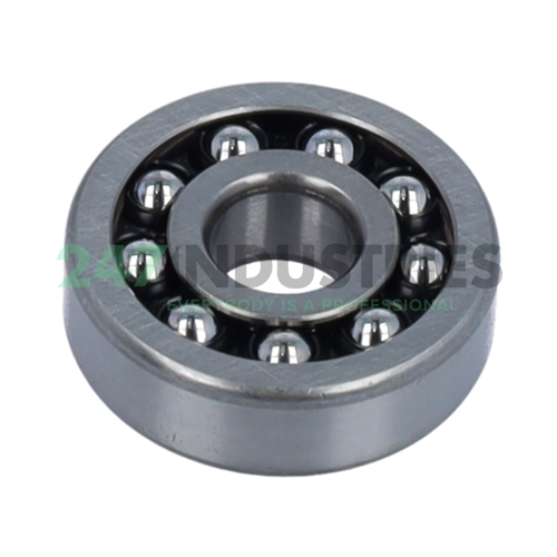 1200-TVH-C3 FAG Image 2