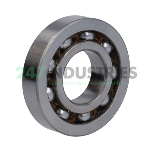 BB1-3096 SKF Image 2