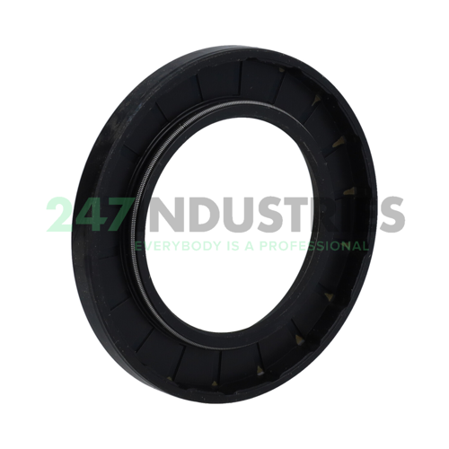 WA50X80X8 Neutral Image 2