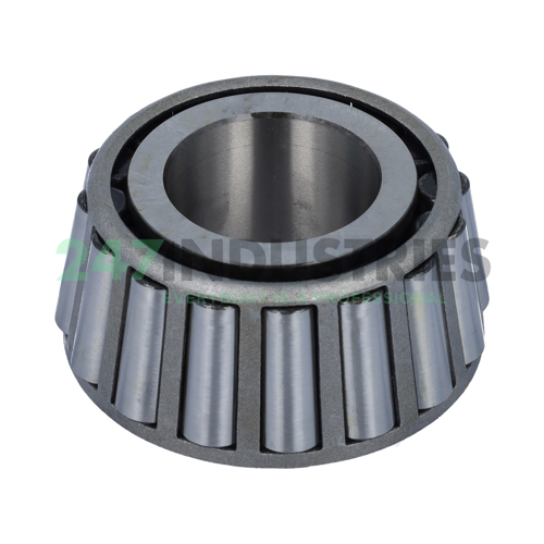 5356-20024 Timken