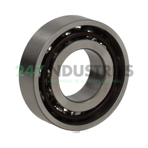 7002A5TRSULP4 RHP Image 2