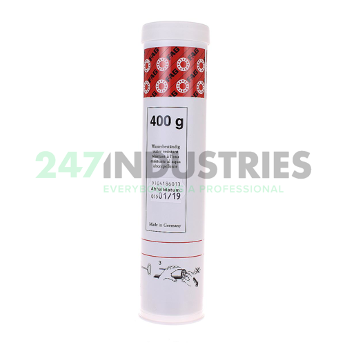 ARCANOL-MULTI2-400G FAG Image 2