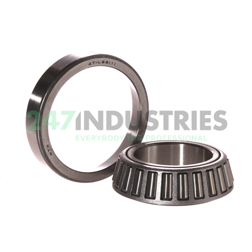 4T-L68149/L68111 NTN