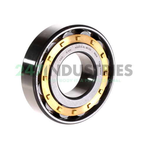 N308-E-XL-M1-C3 FAG