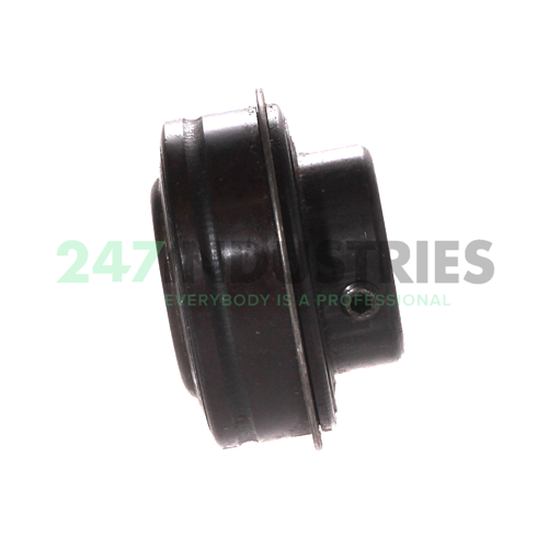 ER205 Sealmaster Image 2