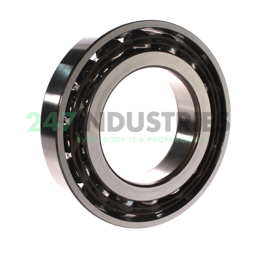 7221BECBP SKF Image 2