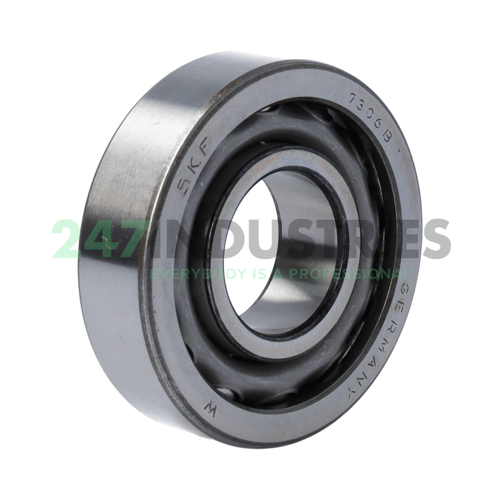 7306B SKF