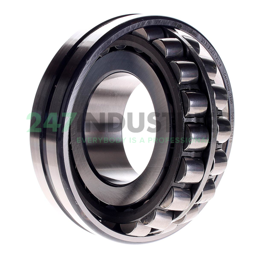 21313-E1-XL-K FAG Image 2